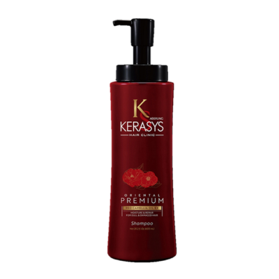 oriental-shampoo-600ml