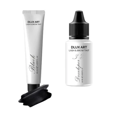 pack_tinte_activador_dlux