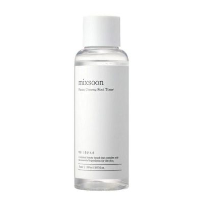 panax-toner