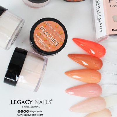 peaches-collection-001