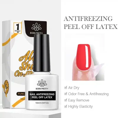 peel-off