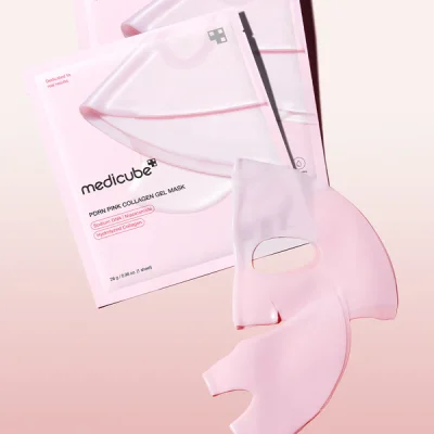 pinkmask8