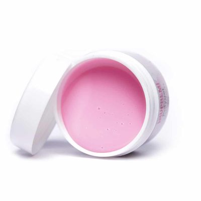 polygel-cover-pink-supremi