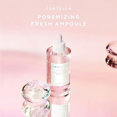 poremizing-serum-1