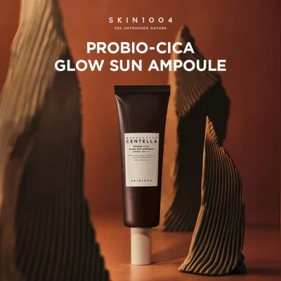 probio-cica-sunscrenn