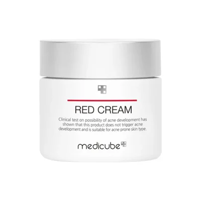 redcream1
