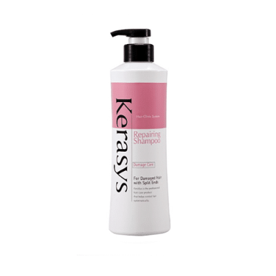 reparador-shampoo