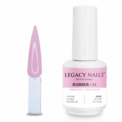 rubber-gel-base-coat-rose