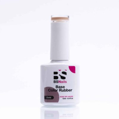 rubber-gold-2-scaled