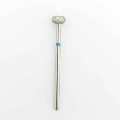 rueda-scaled-e1656740016355
