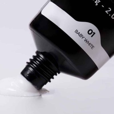 sculpgel-baby-white-e1664499376778