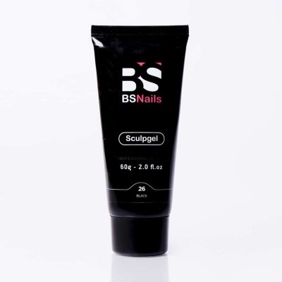 sculpgel-black