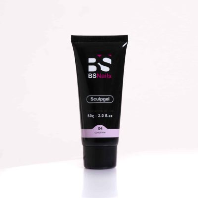 sculpgel-cover-pink-60-gr