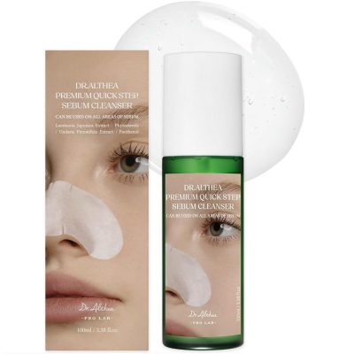 sebum-1-1