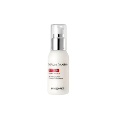serum-egf