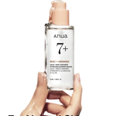 serum6