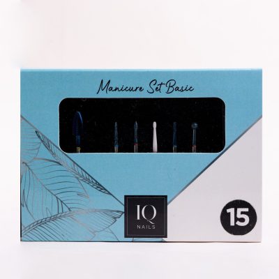set-15-manicure-azul