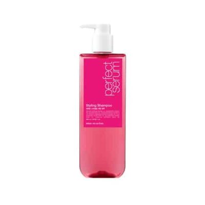 shampoo-styling-2-1