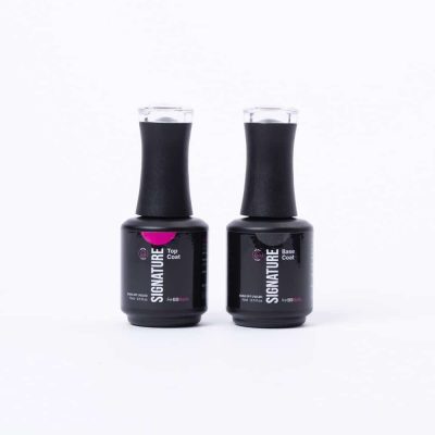 signature-promo-top-y-base