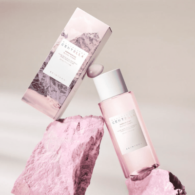 skin-1004-madagascar-centella-poremizing-clear-toner-31-2e190bb150d699399f16582791902078-1024-1024