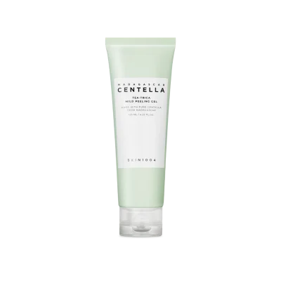 skin1004-125ml-tea-trica-mild-peeling-gel-1182575509_1440x