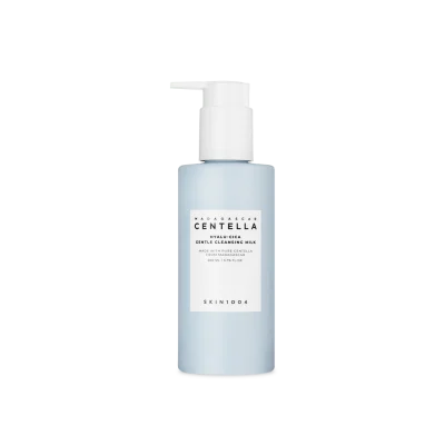 skin1004-200ml-hyalu-cica-gentle-cleansing-milk-1182575513_1440x