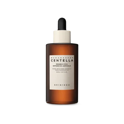 skin1004-ampoule-serum-95-ml-probio-cica-intensive-ampoule-40753719476470_1000x1000
