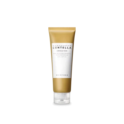skin1004-cleanser-centella-ampoule-foam-38642819825910_1800x1800
