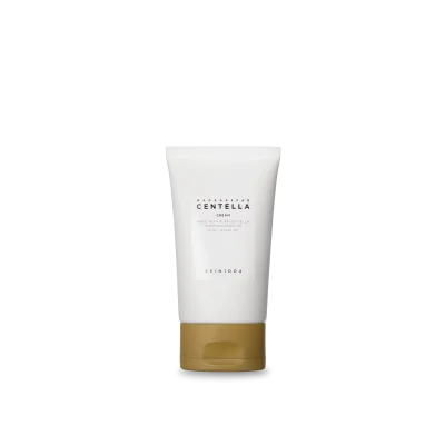 skin1004-cream-centella-cream-38642822906102_1800x1800