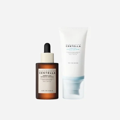 skin1004-glow-kit