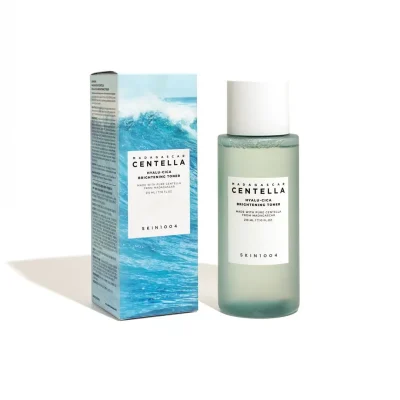 skin1004-madagascar-centella-hyalu-cica-brightening-toner-210ml-kutulu2-1