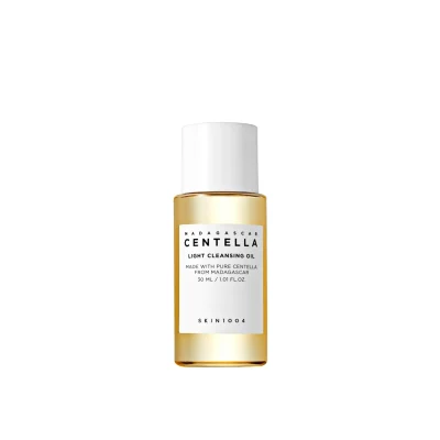 skin1004-madagascar-centella-light-cleansing-oil-30ml