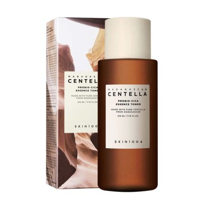 skin1004-madagascar-centella-probio-cica-essence-toner-210ml