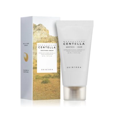 skin1004-madagascar-centella-soothing-cream-crema-calmante-y-nutritiva-enriquecida-pare-renovar-y-regenerar-la-piel___221019-1