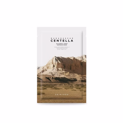 skin1004-madagascar-centella-watergel-sheet-ampoule-mask-25ml