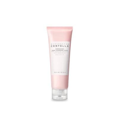 skin1004-poremizing-deep-cleansing-foam-38642870223094_1800x1800