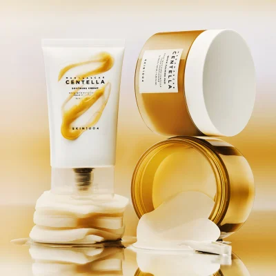 skin1004-quick-calming-duo-1161163840_1440x
