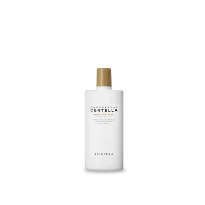 skin1004-sun-50ml-centella-air-fit-suncream-plus-spf50-pa-38642816647414_1800x1800