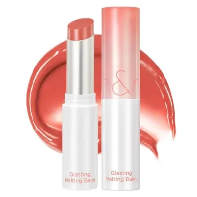 sorbet-balm