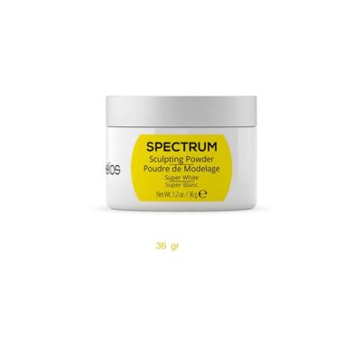 super-white-36-scaled