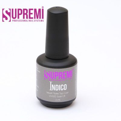 supremi-top-Mate