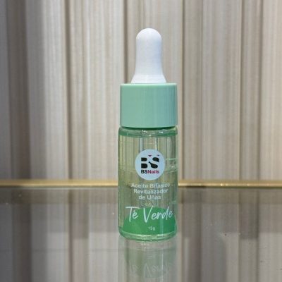 te-verde-e1731981296596