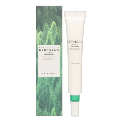 tea-trica-spot-cream-2
