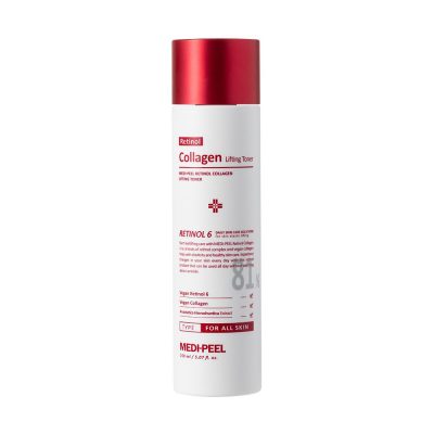 toner-1