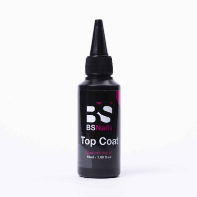top-refill-scaled