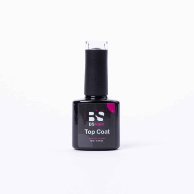 topcoat-scaled
