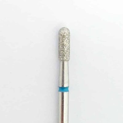 torpedo-azul-scaled-e1687059017970