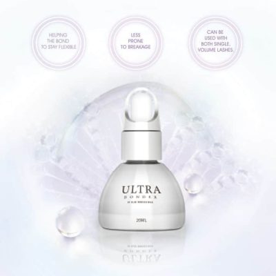 ultra-bonder-e1590984895916