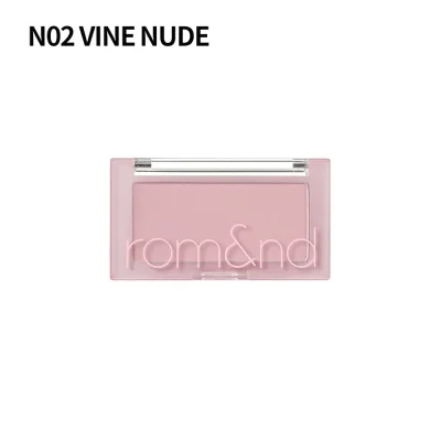 vine-nude