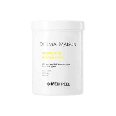vitabenone-massage